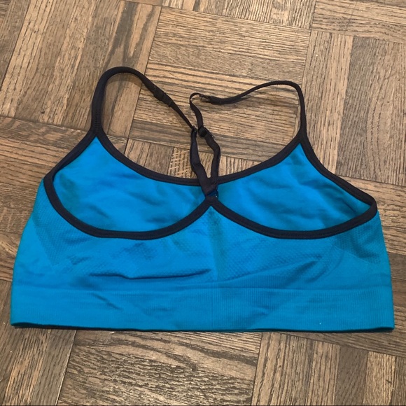 Champion Racerback Bra - Picture 2 of 3